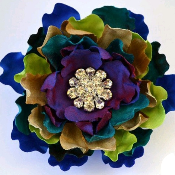 Meet your Posher, Ivette - Picture 1 of 1